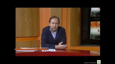 gianluca versace è sposato